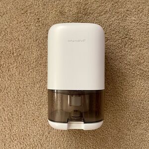 Tabyik Dehumidifier